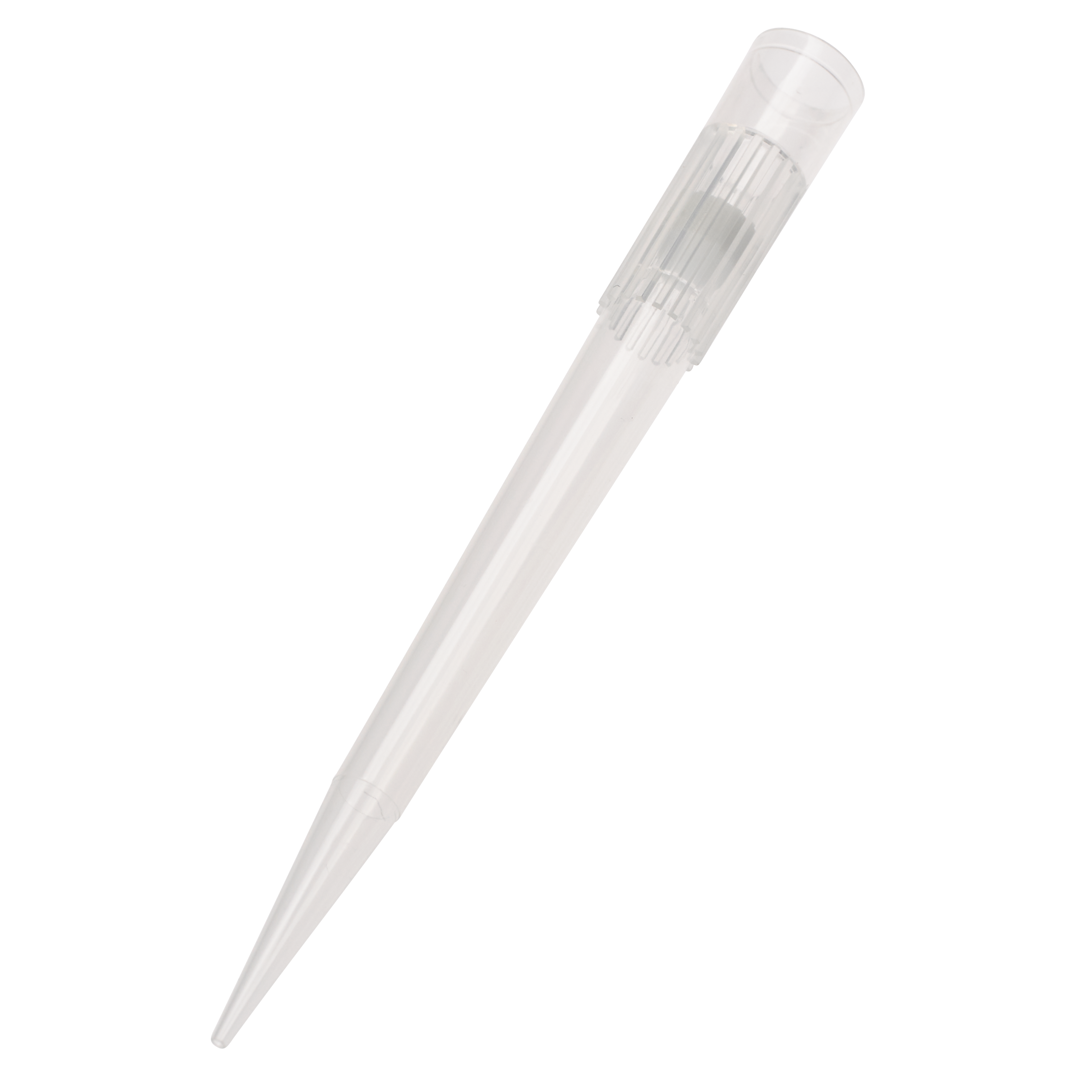 Pipette Tips 229074 • CELLTREAT Scientific Products