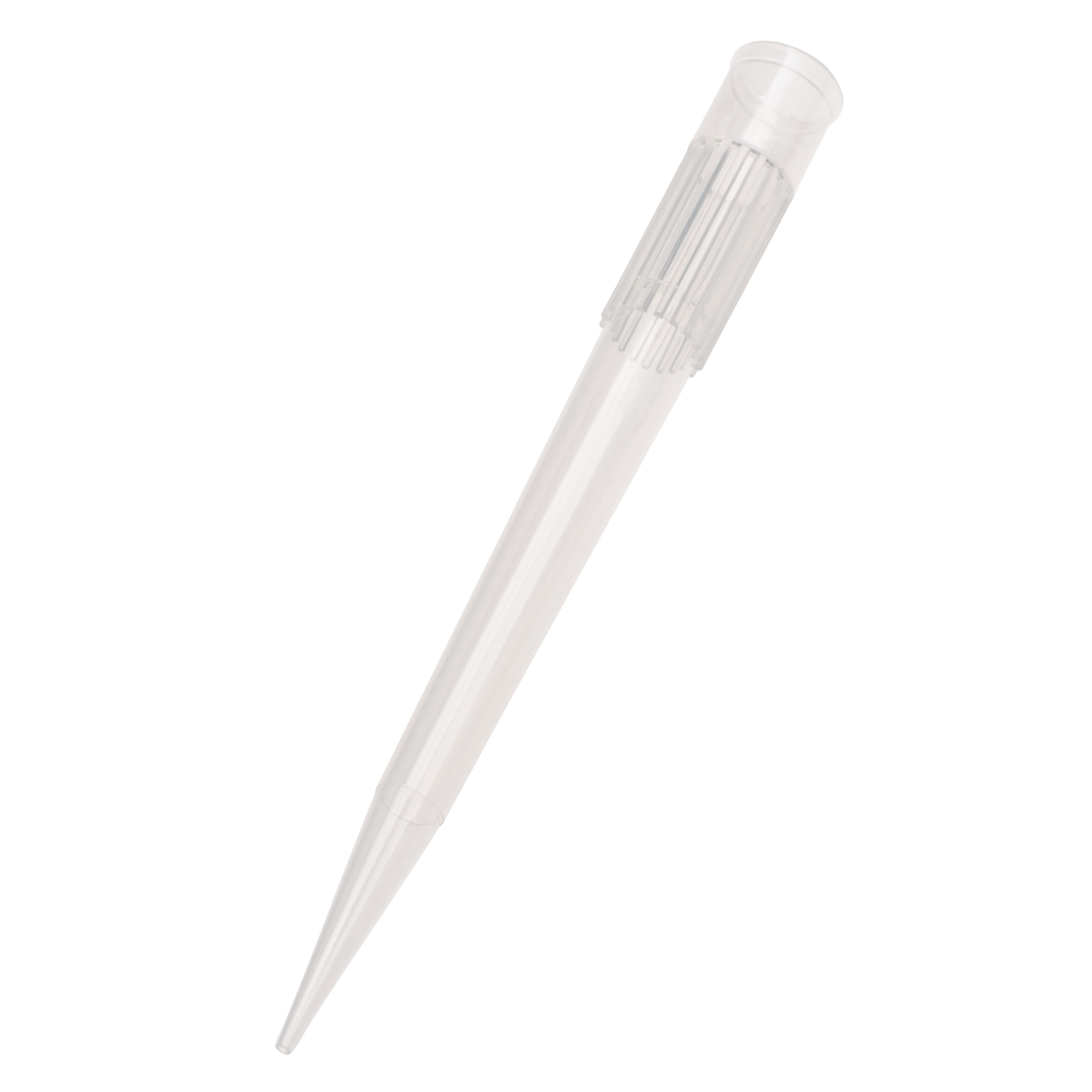 Pipette Tips 229084 • CELLTREAT Scientific Products