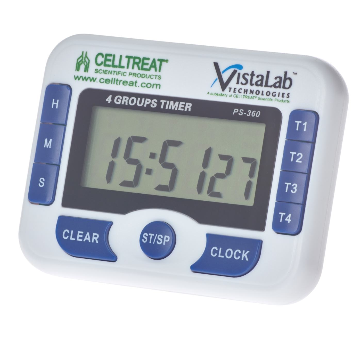 Lab Tools & Accessories • CELLTREAT Scientific Products