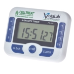 IMG917 230123 scaled