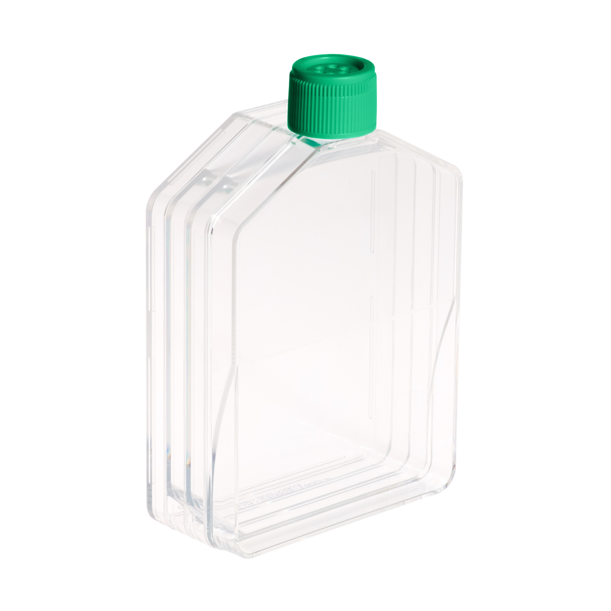 Flasks | 229323 • CELLTREAT Scientific Products