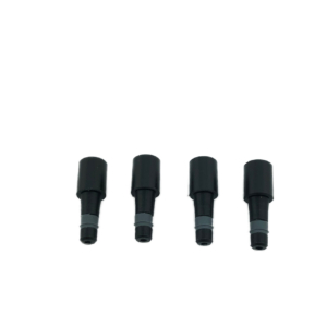 Nozzles for Ovation E8 & E12 multichannel 0.5-20µL