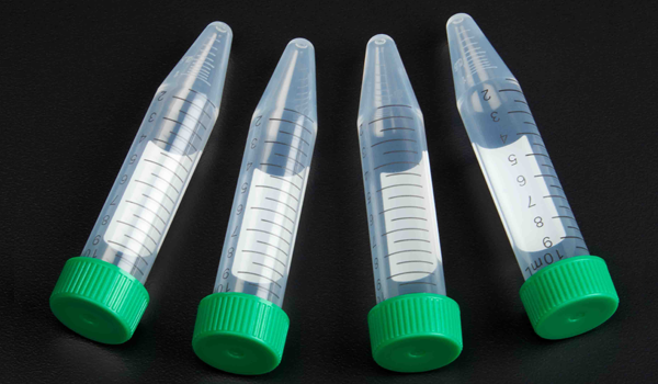 10mL Centrifuge Tubes