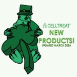 Image - 2026 03 06T153414 526