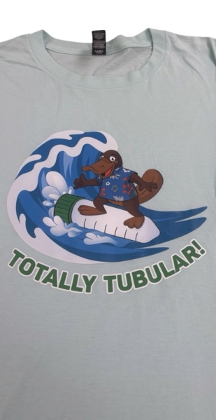 TUBULARPLATY