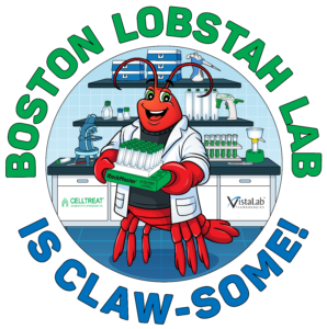Lobstah lab2