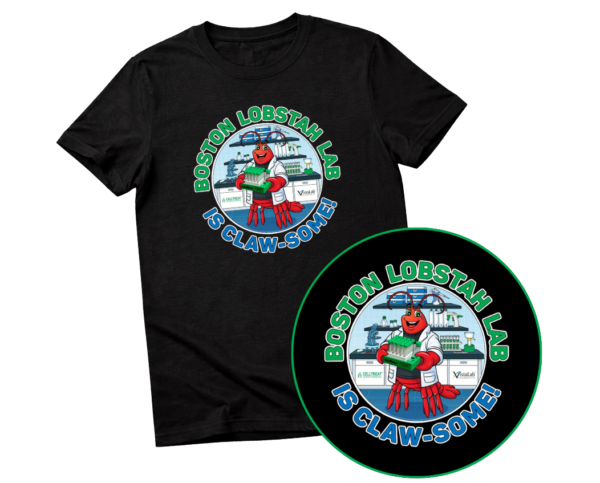 SWGLOBSTAHLABSHIRT