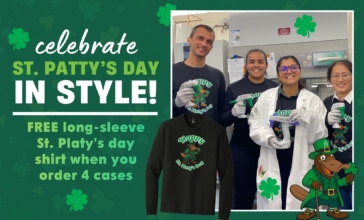 MAR2026 Promotion Eblast Graphics v2