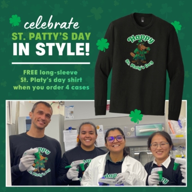 MAR2026 Website Graphics - Square