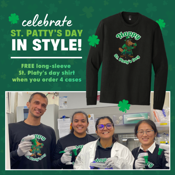 MAR2026 Website Graphics - Square