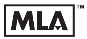 MLA logo v2 121819