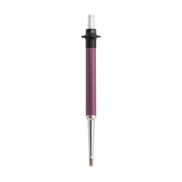 MLA Micro D tipper purple scaled 1