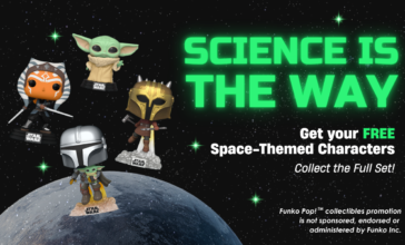 May 2026 Website Graphic Horizontal V3