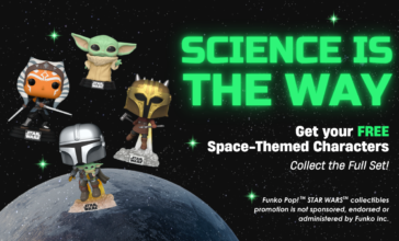 May 2026 Website Graphic - Horizontal v2