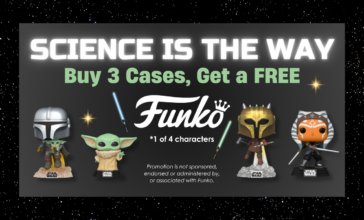 May 2026 Website Graphics - Horizontal