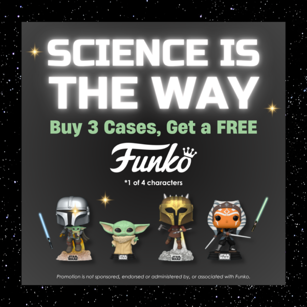 May 2026 Website Graphics - Square