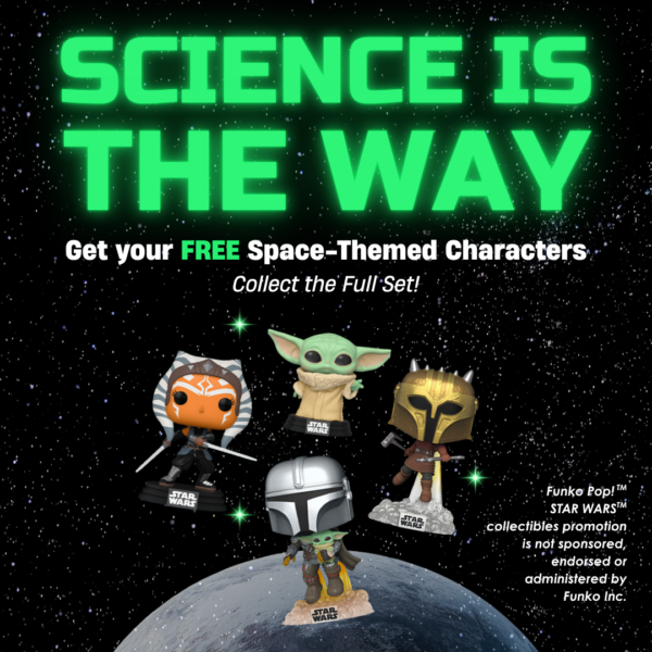 May 2026 Website Graphics - Square v2