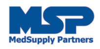 MedSupply Partners