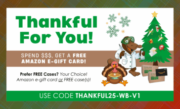 NOV DEC 2025 Website Graphic