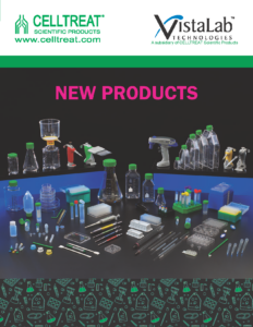 New Products Nov22 Page 1