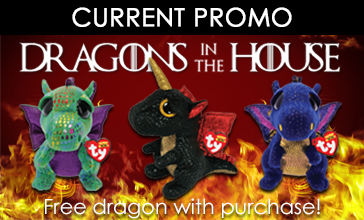 News Offers Dragon Promo
