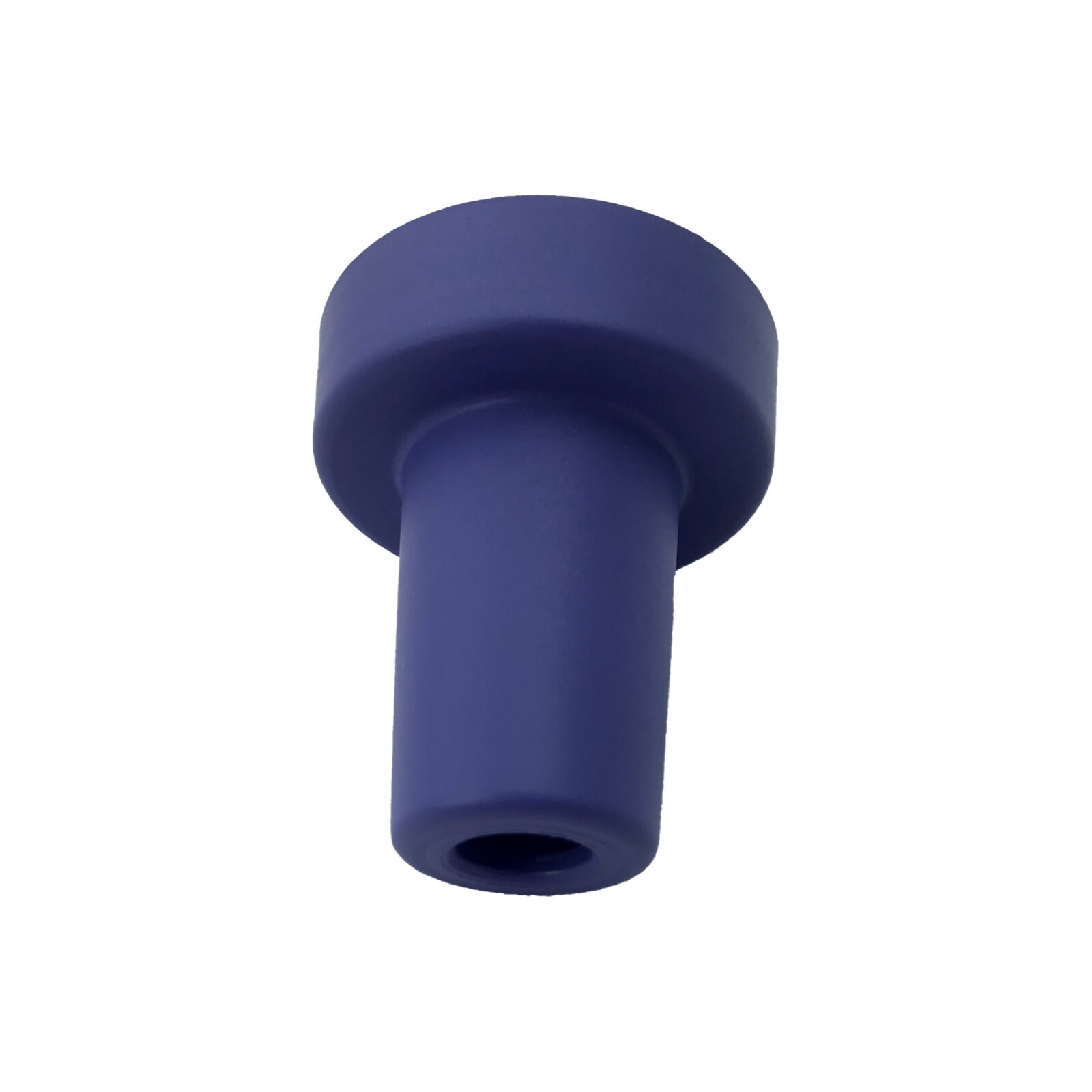 ali-Q Replacement Nozzle Cover