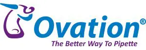 Ovation Pipette Promotions