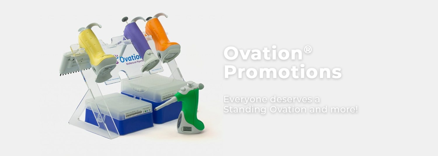 Ovation-promos-header-2