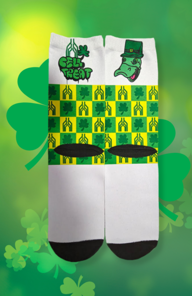 SWGSTPLATTYSDAYSOCKS