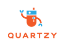 Quartzy