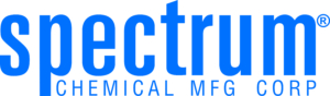 Spectrum Chemical