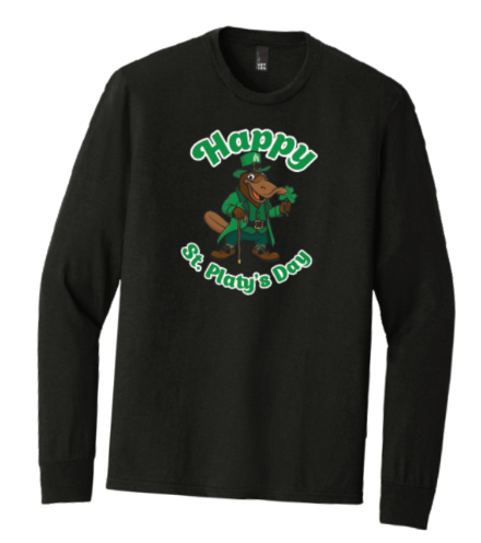 SWGBEERHOODIE (Copy)