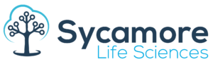 Sycamore Life Sciences