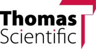 Thomas Scientific Inc