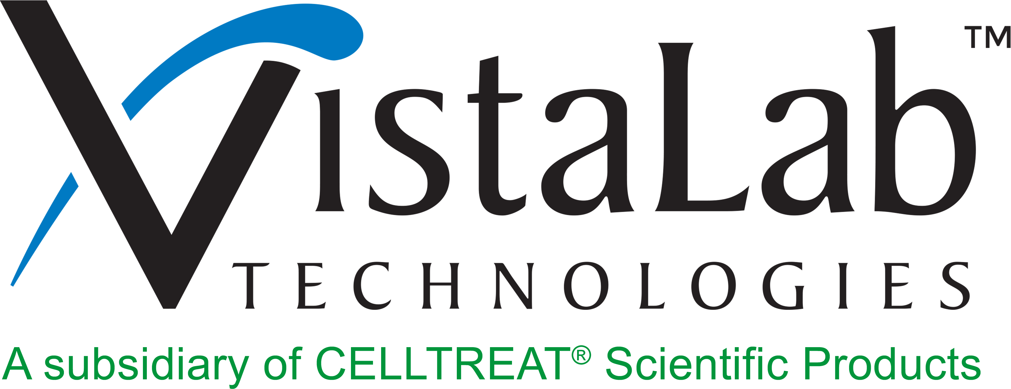 CELLTREAT Scientific Products