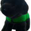100