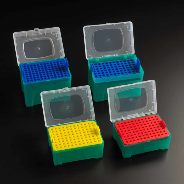 blk195 pipet tip box family web