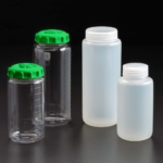 blk197 centrifuge bottle family web