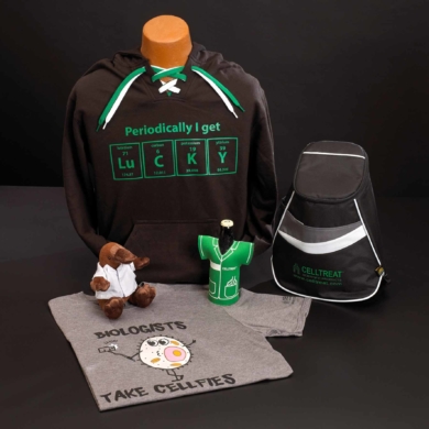 blk200 promotional item family web