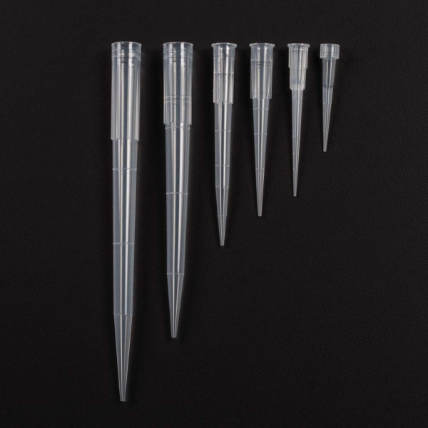 blk202 non filter pipette tip family web