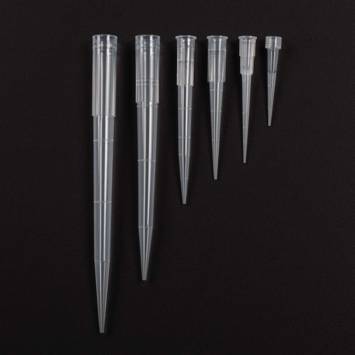 Pipette Tips • CELLTREAT Scientific Products