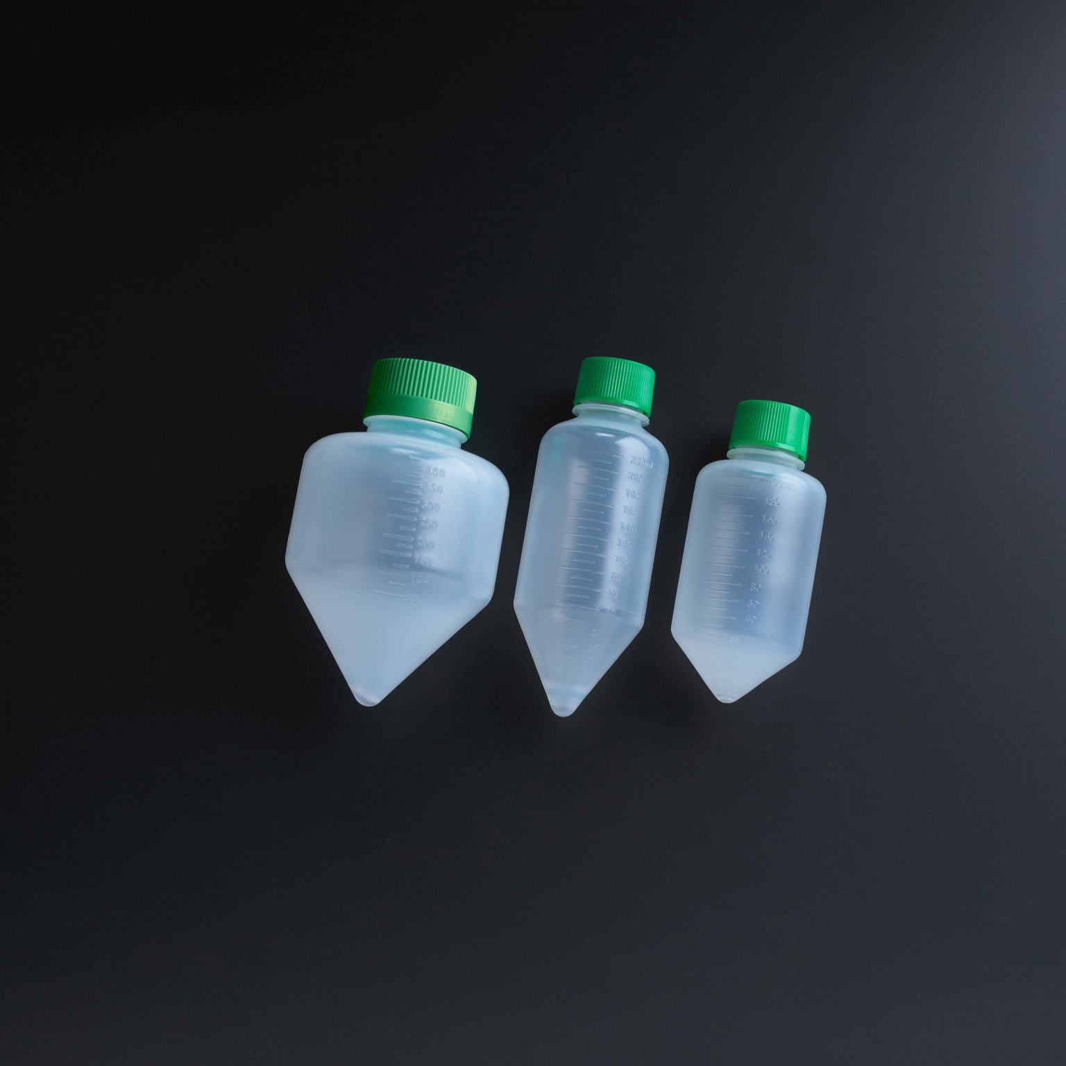 Centrifuge Bottles • CELLTREAT Scientific Products