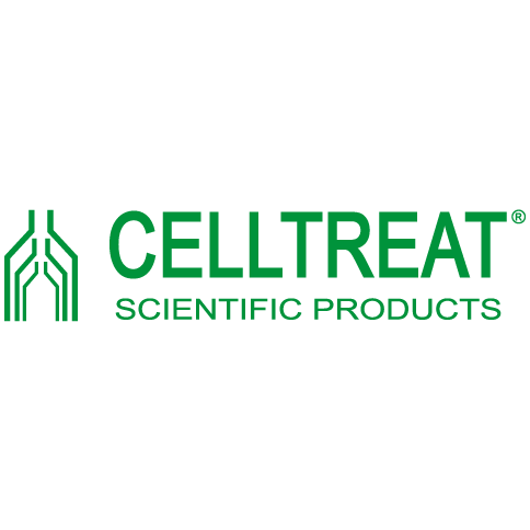 CELLTREAT Scientific Products