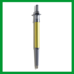 d tipper yellow