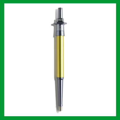 d tipper yellow