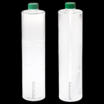 extended length roller bottles