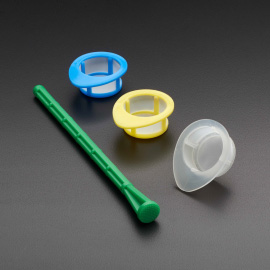 home product highlight 04