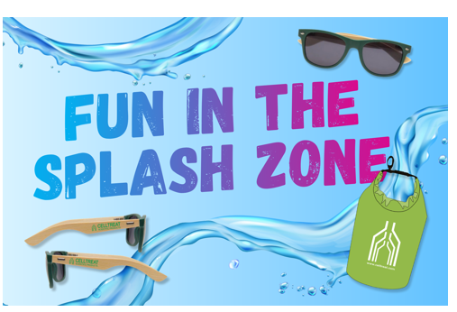 SUMMERSPLASHSWAG