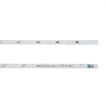 img232 5ml open end pipet