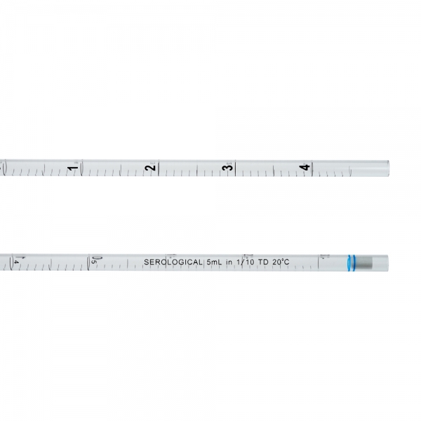 img232 5ml open end pipet